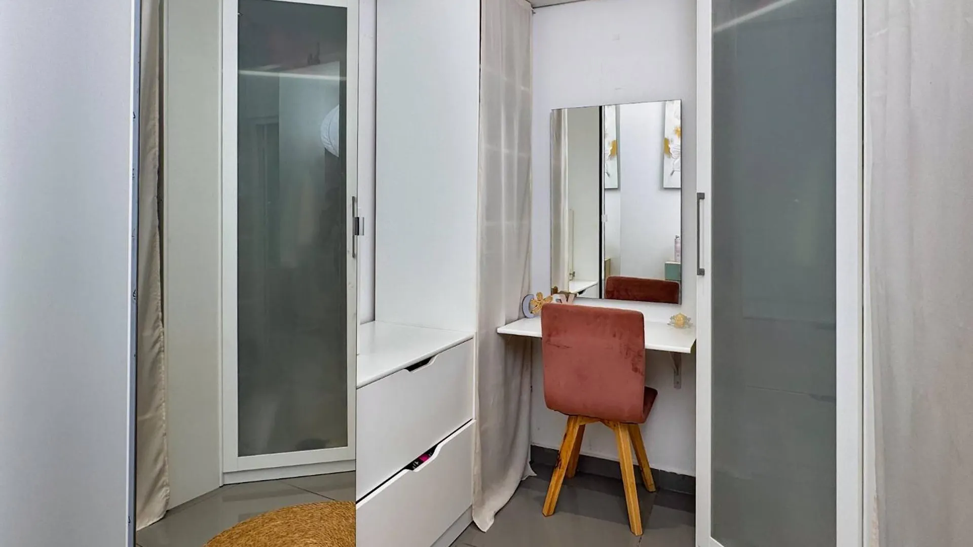 Vila Jardin Secret De La Boucan - Offre Promo ! Sainte-Rose
